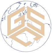 Globe Compliance Solution